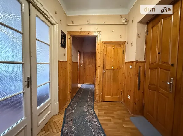 Квартира на вул. Вовчинецька, 4 в Івано-Франківську, ID 405848, фото №12