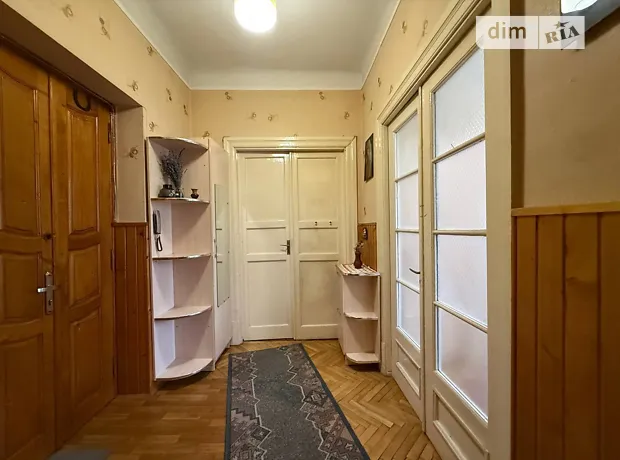 Квартира на вул. Вовчинецька, 4 в Івано-Франківську, ID 405848, фото №13