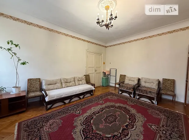 Квартира на вул. Вовчинецька, 4 в Івано-Франківську, ID 405848, фото №14