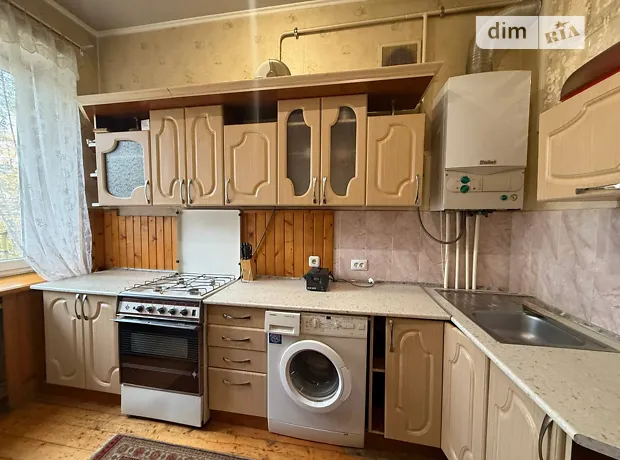 Квартира на вул. Вовчинецька, 4 в Івано-Франківську, ID 405848, фото №15