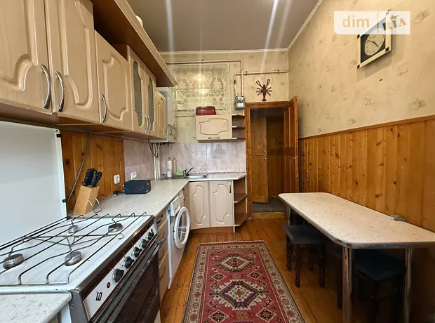 Квартира на вул. Вовчинецька, 4 в Івано-Франківську, ID 405848, фото №16