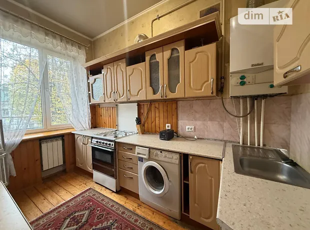 Квартира на вул. Вовчинецька, 4 в Івано-Франківську, ID 405848, фото №17