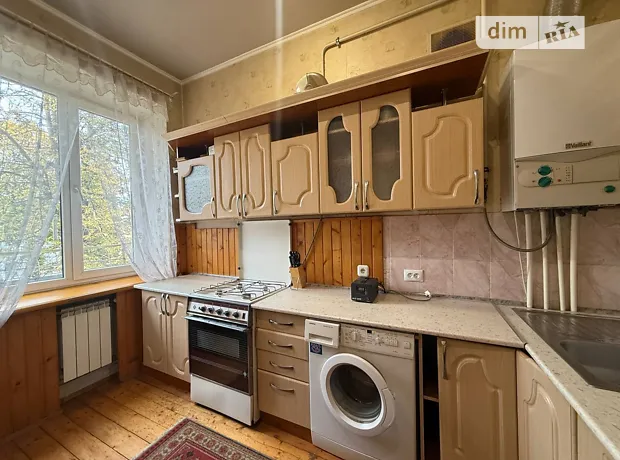 Квартира на вул. Вовчинецька, 4 в Івано-Франківську, ID 405848, фото №18