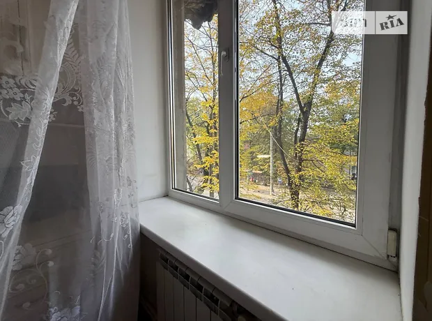 Квартира на вул. Вовчинецька, 4 в Івано-Франківську, ID 405848, фото №19