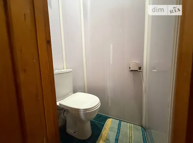 Квартира на вул. Вовчинецька, 4 в Івано-Франківську, ID 405848, фото №20