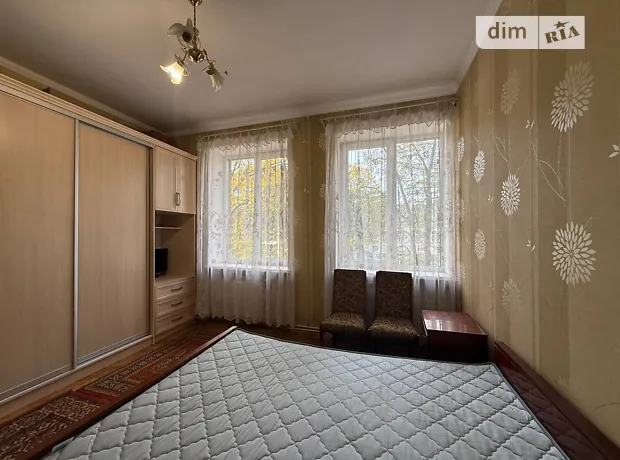 Квартира на вул. Вовчинецька, 4 в Івано-Франківську, ID 405848, фото №3