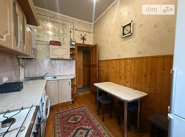 Квартира на вул. Вовчинецька, 4 в Івано-Франківську, ID 405848, фото №22