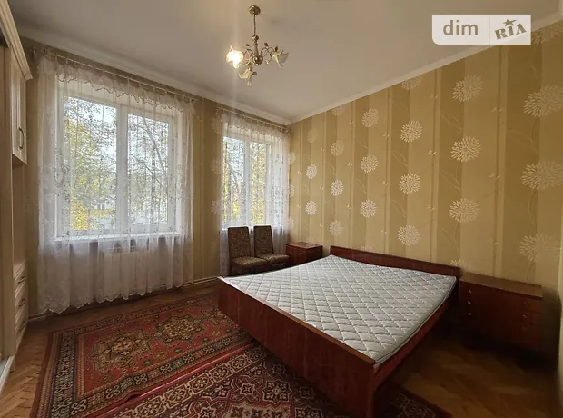 Квартира на вул. Вовчинецька, 4 в Івано-Франківську, ID 405848, фото №4