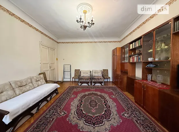 Квартира на вул. Вовчинецька, 4 в Івано-Франківську, ID 405848, фото №6