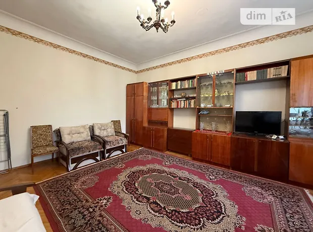 Квартира на вул. Вовчинецька, 4 в Івано-Франківську, ID 405848, фото №7