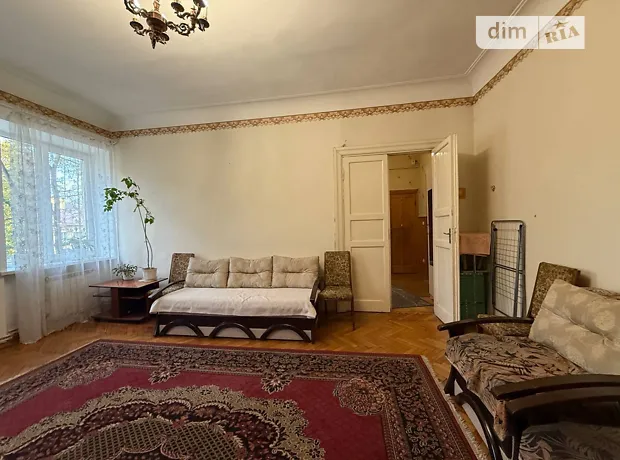 Квартира на вул. Вовчинецька, 4 в Івано-Франківську, ID 405848, фото №8