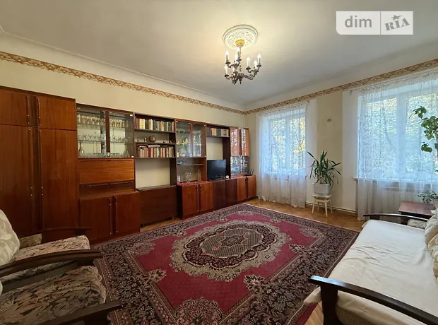 Квартира на вул. Вовчинецька, 4 в Івано-Франківську, ID 405848, фото №9
