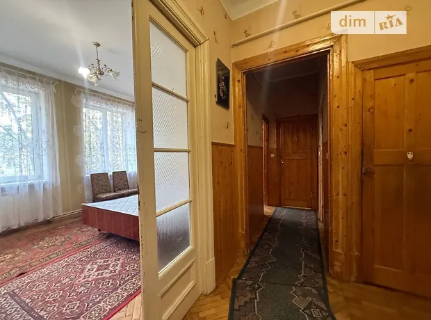 Квартира на вул. Вовчинецька, 4 в Івано-Франківську, ID 405848, фото №10