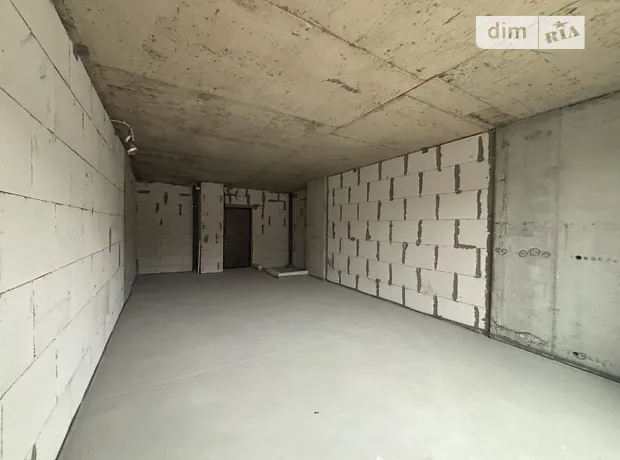 Квартира на вул. Велика Арнаутська, ID 405813, фото №1