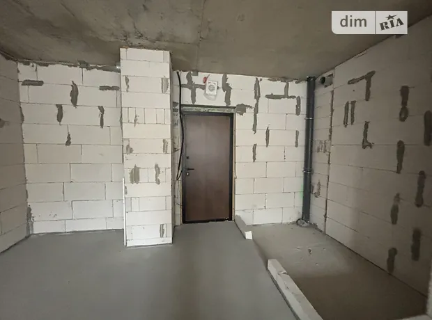 Квартира на вул. Велика Арнаутська в Одесі, ID 405813, фото №4