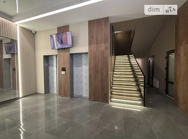 Квартира на вул. Велика Арнаутська в Одесі, ID 405813, фото №9