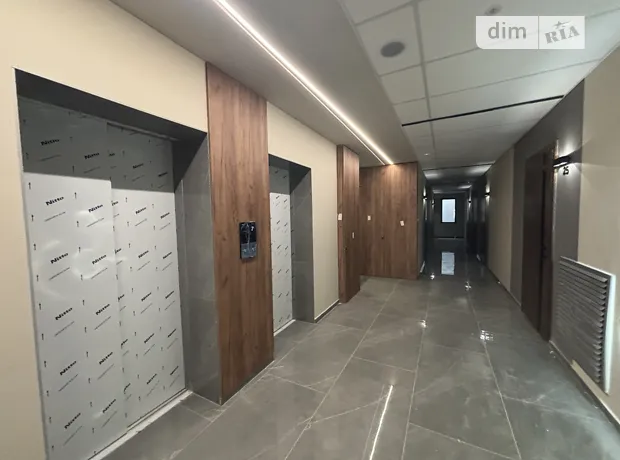 Квартира на вул. Велика Арнаутська в Одесі, ID 405813, фото №10