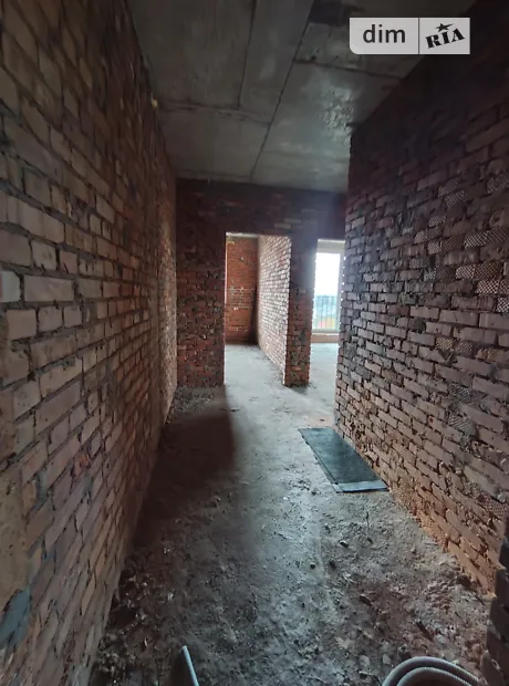Квартира на вул. Інститутська, 21А, ID 405812, фото №1