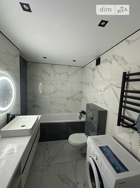 Квартира на вул. Київська, 9Д, ID 405803, фото №1