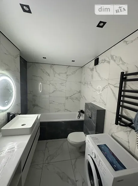 Квартира на вул. Київська, 9Д в Тернополі, ID 405803, фото №3