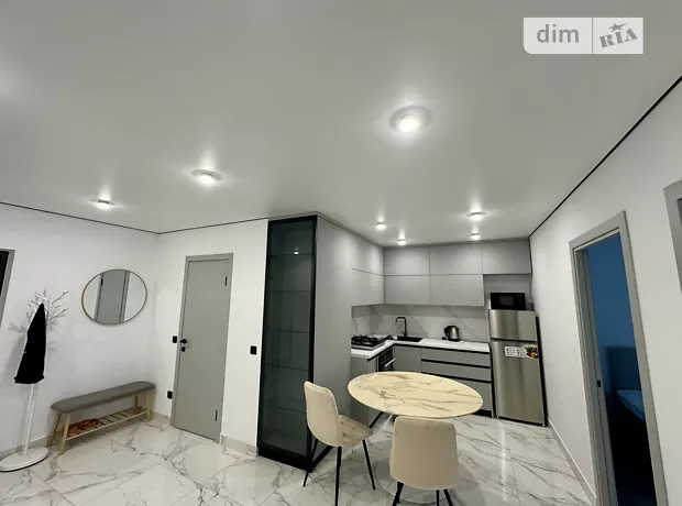 Квартира на вул. Київська, 9Д в Тернополі, ID 405803, фото №4