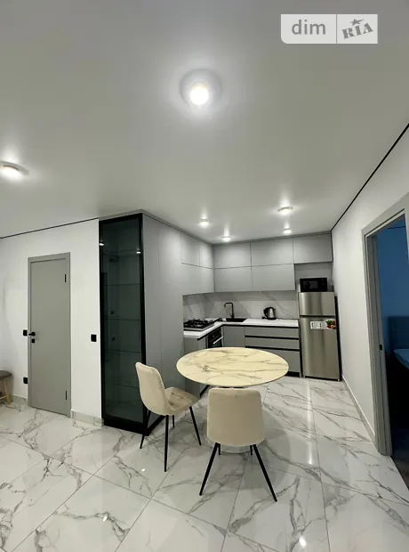 Квартира на вул. Київська, 9Д в Тернополі, ID 405803, фото №5