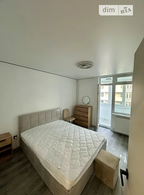 Квартира на вул. Київська, 9Д в Тернополі, ID 405803, фото №6