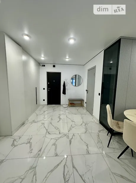 Квартира на вул. Київська, 9Д в Тернополі, ID 405803, фото №7