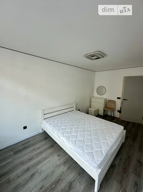 Квартира на вул. Київська, 9Д в Тернополі, ID 405803, фото №8