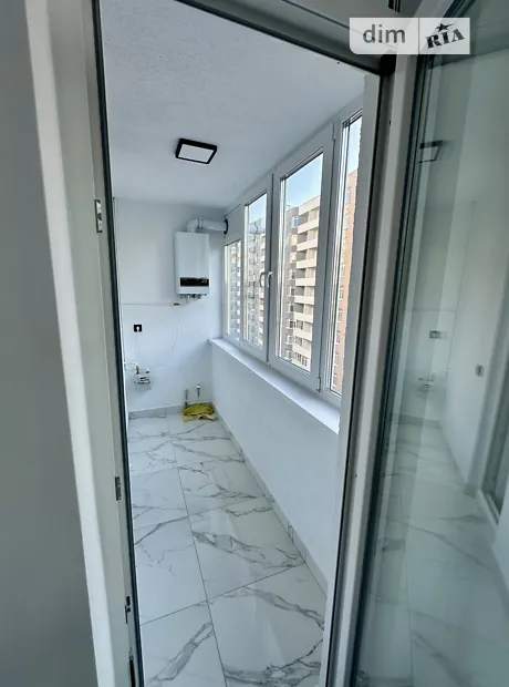 Квартира на вул. Київська, 9Д в Тернополі, ID 405803, фото №9