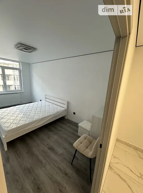 Квартира на вул. Київська, 9Д в Тернополі, ID 405803, фото №10