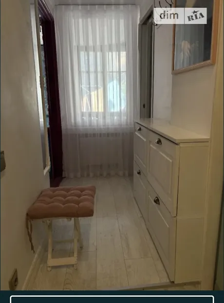 Квартира на вул. В’ячеслава Чорновола, 7 в Одесі, ID 405835, фото №4