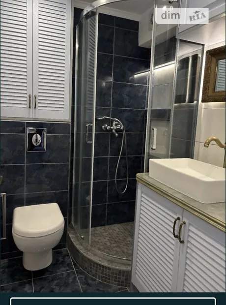 Квартира на вул. В’ячеслава Чорновола, 7 в Одесі, ID 405835, фото №7
