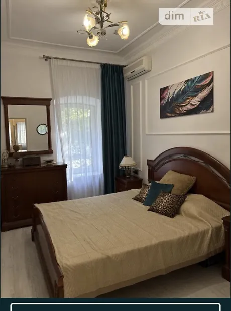 Квартира на вул. В’ячеслава Чорновола, 7 в Одесі, ID 405835, фото №9