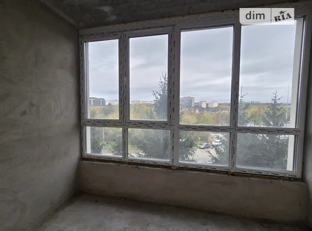Квартира на вул. Озерна, 20/4Б в Хмельницькому, ID 405840, фото №6