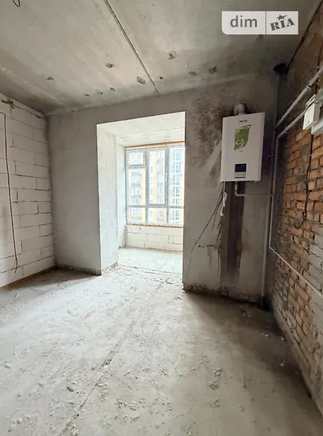 Квартира на шосе Старокостянтинівське, 5/5А в Хмельницькому, ID 405895, фото №11