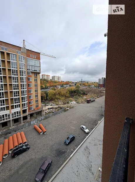 Квартира на шосе Старокостянтинівське, 5/5А в Хмельницькому, ID 405895, фото №12