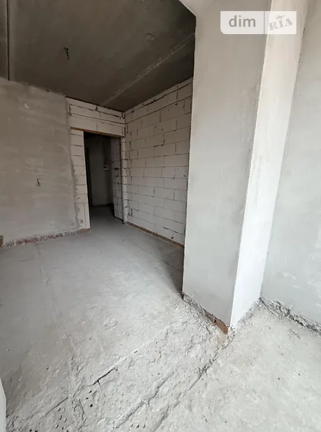 Квартира на шосе Старокостянтинівське, 5/5А в Хмельницькому, ID 405895, фото №13