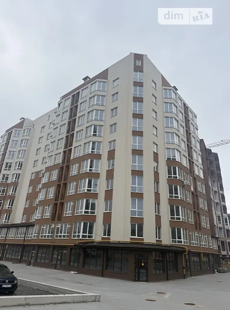 Квартира на шосе Старокостянтинівське, 5/5А в Хмельницькому, ID 405895, фото №4