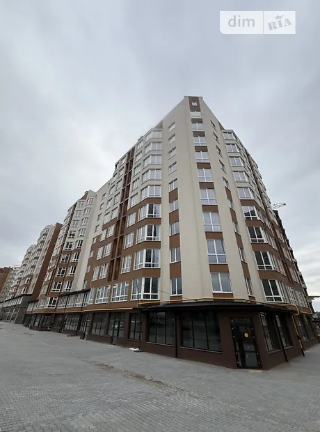 Квартира на шосе Старокостянтинівське, 5/5А в Хмельницькому, ID 405895, фото №5