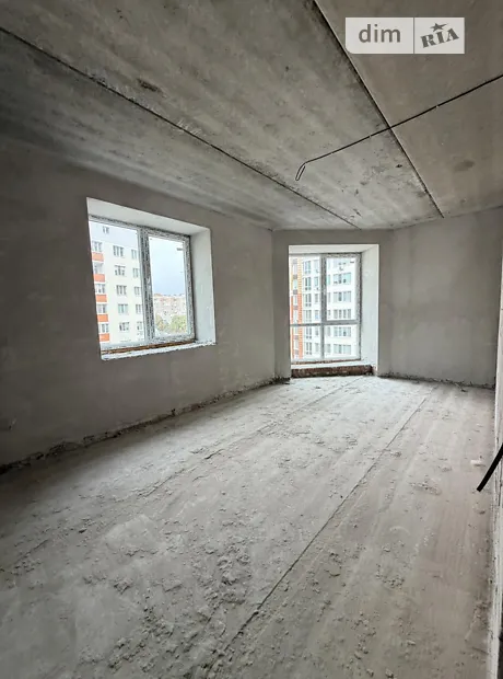Квартира на шосе Старокостянтинівське, 5/5А в Хмельницькому, ID 405895, фото №7