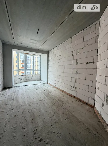 Квартира на шосе Старокостянтинівське, 5/5А в Хмельницькому, ID 405895, фото №9