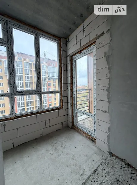 Квартира на шосе Старокостянтинівське, 5/5А в Хмельницькому, ID 405895, фото №10
