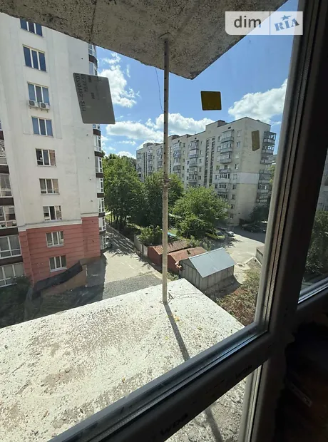 Квартира на вул. Інститутська в Хмельницькому, ID 405894, фото №2