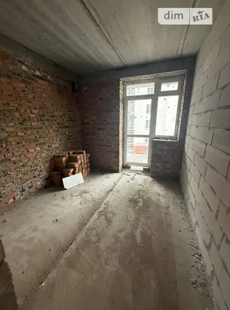 Квартира на вул. Інститутська в Хмельницькому, ID 405894, фото №13