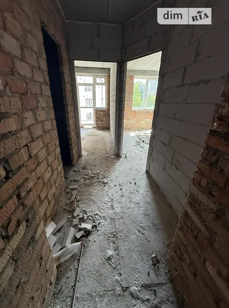 Квартира на вул. Інститутська в Хмельницькому, ID 405894, фото №3