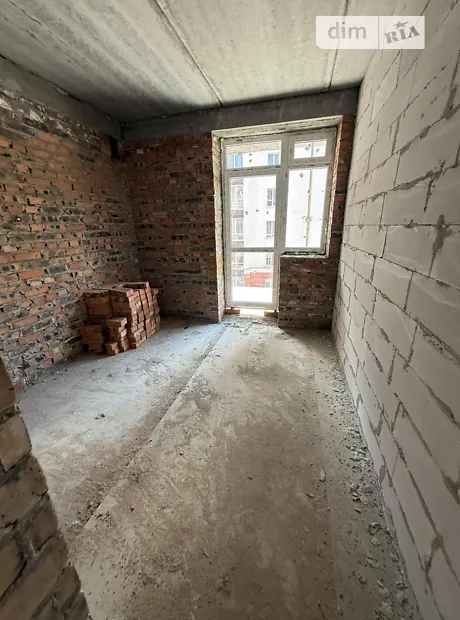 Квартира на вул. Інститутська в Хмельницькому, ID 405894, фото №6