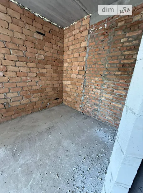 Квартира на вул. Інститутська в Хмельницькому, ID 405894, фото №7