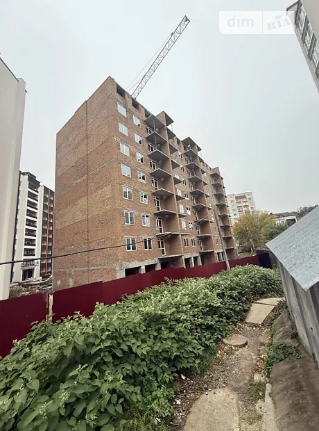 Квартира на вул. Інститутська в Хмельницькому, ID 405894, фото №9