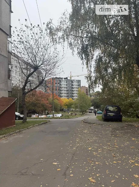 Квартира на вул. Інститутська в Хмельницькому, ID 405894, фото №10